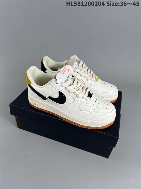 women air force one shoes 2023-2-8-008